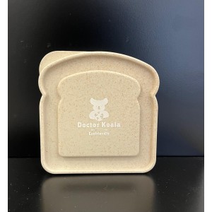 Comercio do Morrazo - SANDWICHERA ECOFRIENDLY...