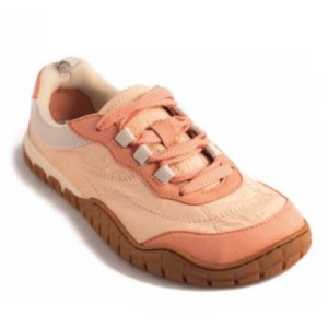 Comercio do Morrazo - ENZO BAREFOOT