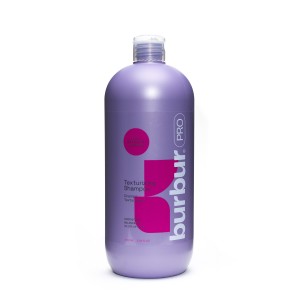 Comercio do Morrazo - BURBUR PRO CHAMPU...