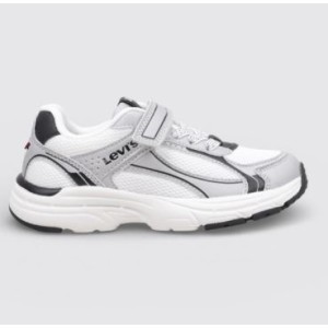 Comercio do Morrazo - DEPORTIVO CURTIS