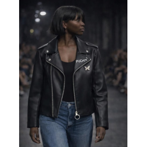 Comercio do Morrazo - PUCHITA BY PO CAZADORA...