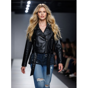 Comercio do Morrazo - PUCHITA BY PO CAZADORA...