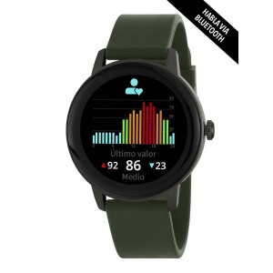 Comercio do Morrazo - Reloj Marea Smart