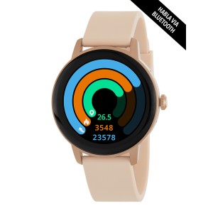 Comercio do Morrazo - Reloj Marea Smart
