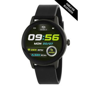 Comercio do Morrazo - Reloj Marea Smart