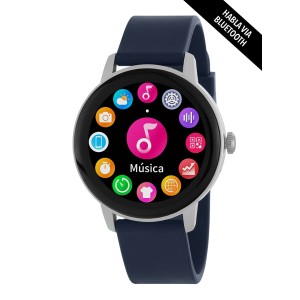 Comercio do Morrazo - Reloj Marea Smart