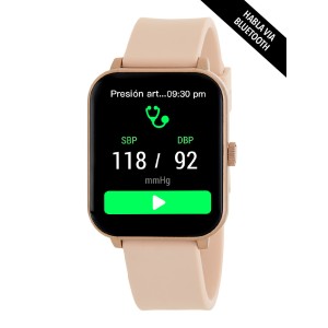 Comercio do Morrazo - Reloj Marea Smart