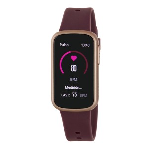 Comercio do Morrazo - Reloj Marea Smart