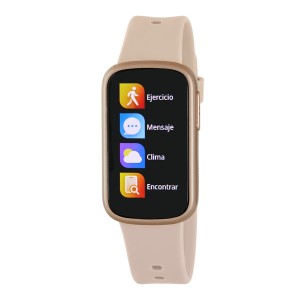 Comercio do Morrazo - Reloj Marea Smart