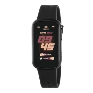 Comercio do Morrazo - Reloj Marea Smart