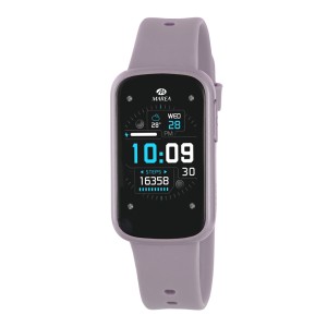 Comercio do Morrazo - Reloj Marea Smart