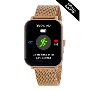 Comercio do Morrazo - Reloj Marea Smart