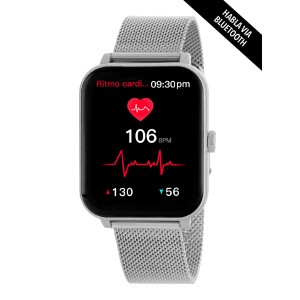 Comercio do Morrazo - Reloj Marea Smart