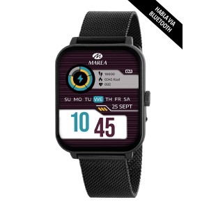 Comercio do Morrazo - Reloj Marea Smart