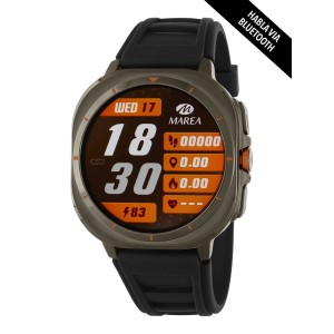 Comercio do Morrazo - Reloj Marea Smart