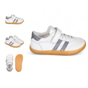 Comercio do Morrazo - DEPORTIVA BAREFOOT DE PIEL