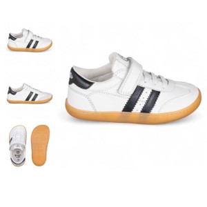 Comercio do Morrazo - DEPORTIVO BAREFOOT PIEL