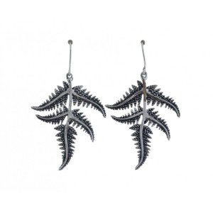 Comercio do Morrazo - Pendientes Fento