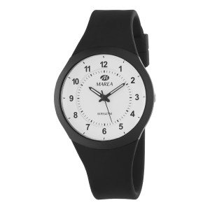 Comercio do Morrazo - Reloj Marea analógico grande