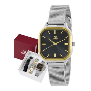 Comercio do Morrazo - Estuche Reloj Marea