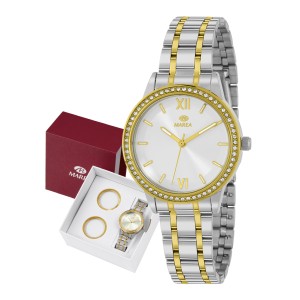 Comercio do Morrazo - Estuche Reloj Marea