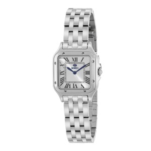 Comercio do Morrazo - Reloj Marea Clásico Mujer