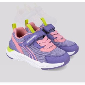 Comercio do Morrazo - DEPORTIVO REJILLA