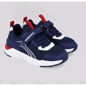 Comercio do Morrazo - DEPORTIVO REJILLA