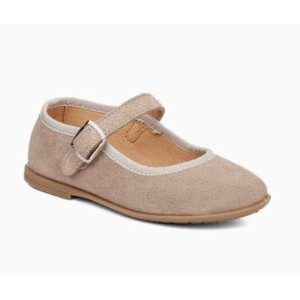 Comercio do Morrazo - BAILARINA DANCING GORILA