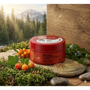 Comercio do Morrazo - LABS PARCHES HYDROGEL 24K...