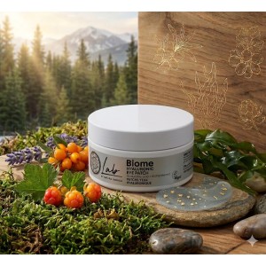 Comercio do Morrazo - LABS PARCHES HYDROGEL...