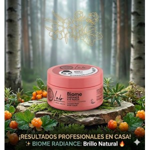 Comercio do Morrazo - LABS PARCHES HYDROGEL...