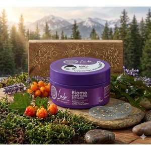 Comercio do Morrazo - LABS PARCHES HYDROGEL SUPER...