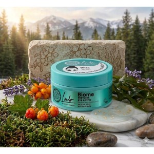 Comercio do Morrazo - LABS PARCHES HYDROGEL...