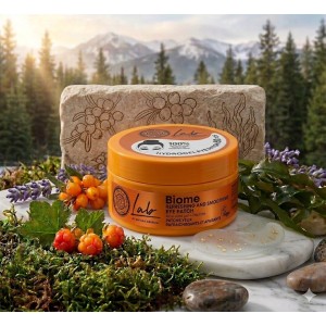 Comercio do Morrazo - LABS PARCHES HYDROGEL...