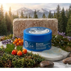 Comercio do Morrazo - LABS PARCHES NOCHE HYDROGEL...