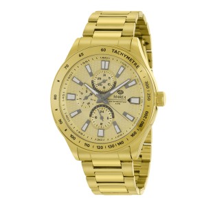 Comercio do Morrazo - Reloj Marea Hombre