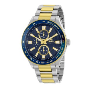 Comercio do Morrazo - Reloj Marea Hombre