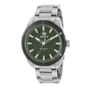 Comercio do Morrazo - Reloj Marea Hombre