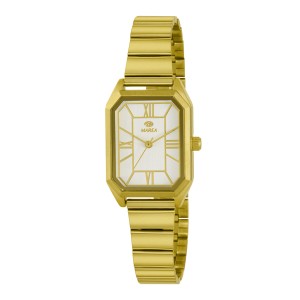 Comercio do Morrazo - Reloj Marea Clásico Mujer