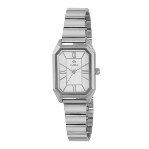 Comercio do Morrazo - Reloj Marea Clásico Mujer