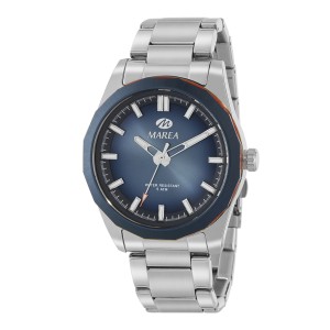 Comercio do Morrazo - Reloj Marea Hombre