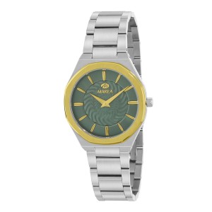 Comercio do Morrazo - Reloj Marea Mujer