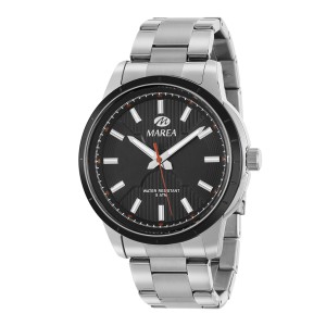 Comercio do Morrazo - Reloj Marea Hombre