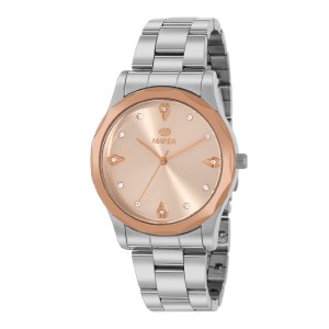 Comercio do Morrazo - Reloj Marea Mujer