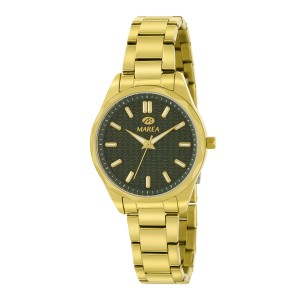 Comercio do Morrazo - Reloj Marea Mujer