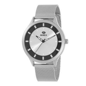 Comercio do Morrazo - Reloj Marea Hombre