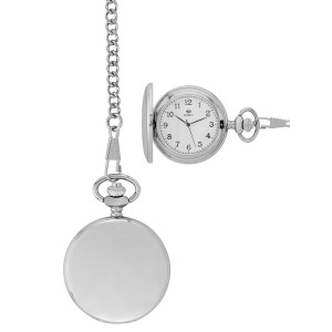 Comercio do Morrazo - Reloj de Bolsillo