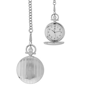 Comercio do Morrazo - Reloj de Bolsillo