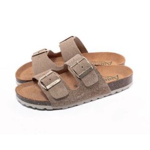 Comercio do Morrazo - SANDALIA BIO HEBILLAS AUTENTI